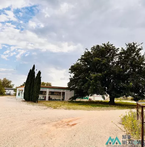 601 W Cope, Hobbs, NM 88240