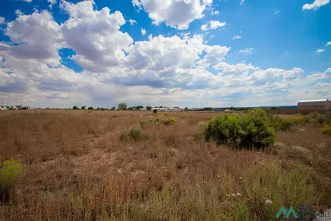 lot12 Calle Bonita Ct, Thoreau, NM 87323