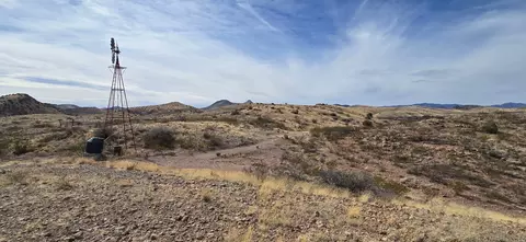 0 Berrenda Rd, Hillsboro, NM 88042