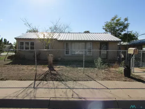 910 S Fourth St, Artesia, NM 88210