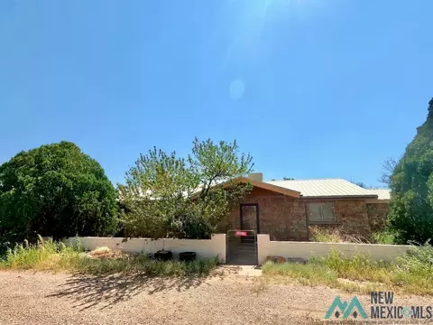 5090 Lemitar SW, Deming, NM 88030