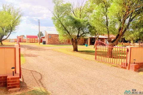 21 Buffalo Rd, Clovis, NM 88101 photo 1