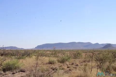 Challa Rd Se, Deming, NM 88030