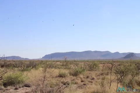 Challa Rd Se, Deming, NM 88030