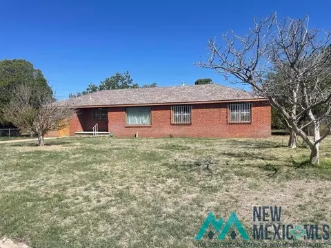 201 W Rainbow Dr, Hobbs, NM 88240