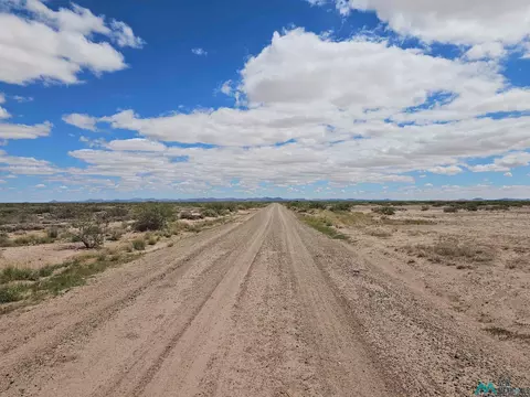 Whirlwind Rd Se Road, Deming, NM 88030