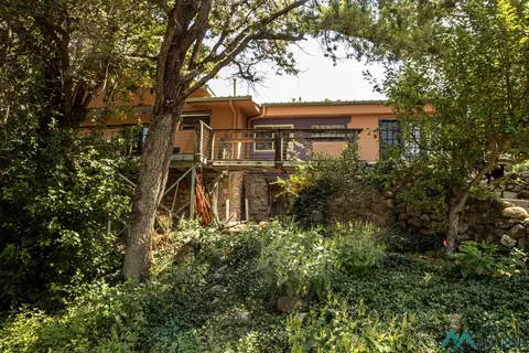 35 Main St, Kingston, NM 88042