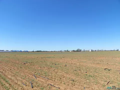 409 Humphrey, Clovis, NM 88101 photo 9