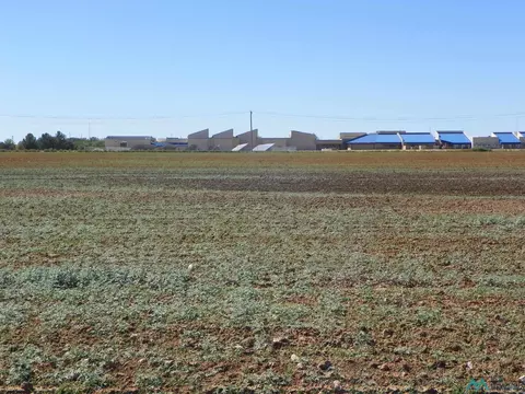 409 Humphrey, Clovis, NM 88101 photo 14