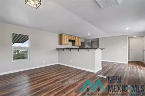 111 Nambe, Elephant Butte, NM 87935 photo 5