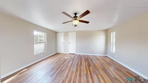 111 Nambe, Elephant Butte, NM 87935 photo 15