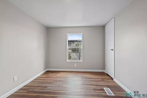 111 Nambe, Elephant Butte, NM 87935 photo 13
