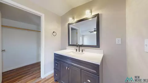 111 Nambe, Elephant Butte, NM 87935 photo 17