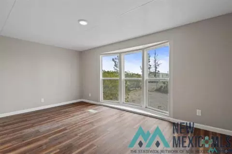 111 Nambe, Elephant Butte, NM 87935 photo 14