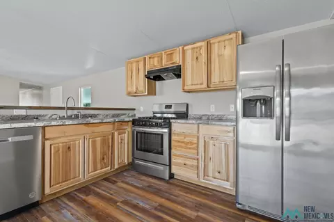 111 Nambe, Elephant Butte, NM 87935 photo 7