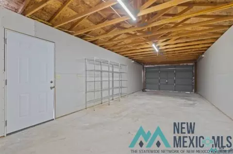 111 Nambe, Elephant Butte, NM 87935 photo 28