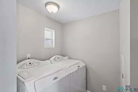 111 Nambe, Elephant Butte, NM 87935 photo 9