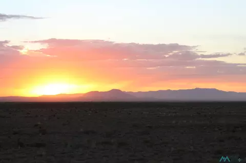 1 N Guin Ranch Rd, Magdalena, NM 87825
