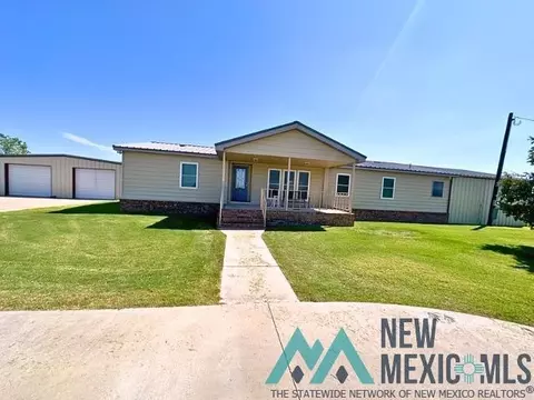 10802 Bensing, Hobbs, NM 88240