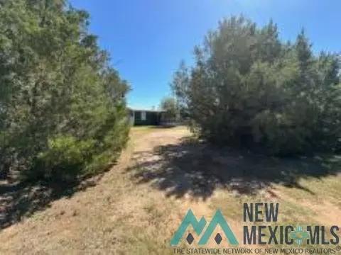 8 Buffalo Rd, Clovis, NM 88101 photo 1