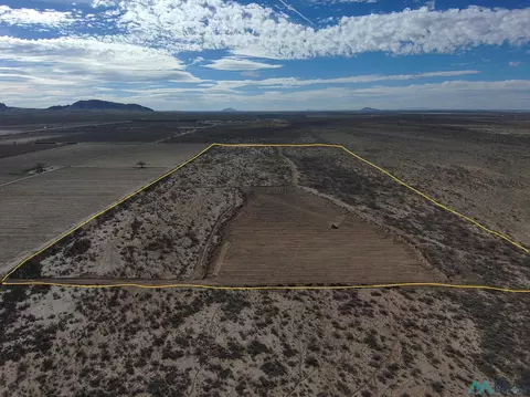 000 SE Lalo Rd, Deming, NM 88030