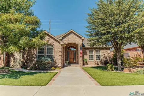 426 W Coal Ave, Hobbs, NM 88240