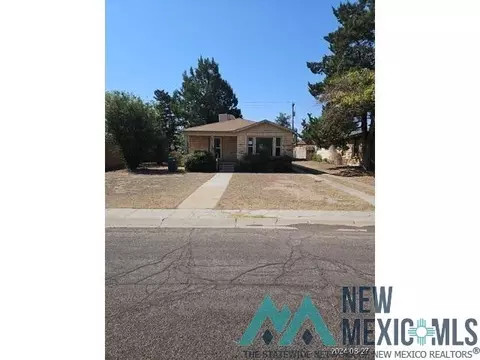 625 E Yucca, Hobbs, NM 88240