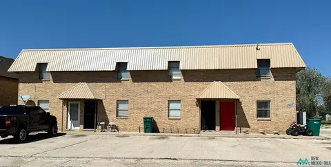 514 W Kiowa Ave, Hobbs, NM 88240