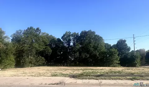 tbd Mills Ave, Las Vegas, NM 87701