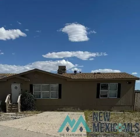 1015 Mountain, Gallup, NM 87301