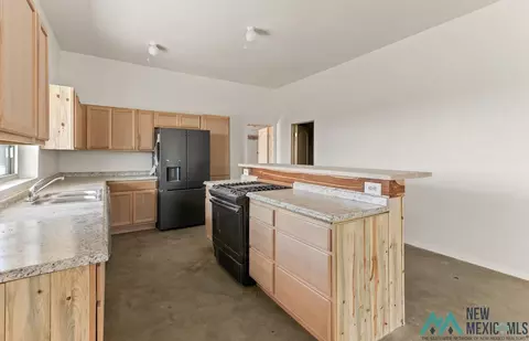 180 Old Stage, Datil, NM 87821 photo 8