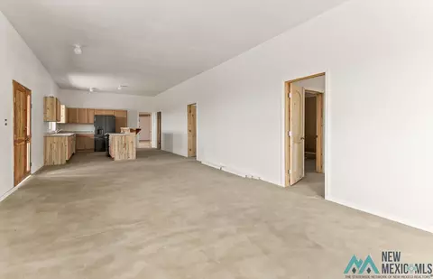180 Old Stage, Datil, NM 87821 photo 7