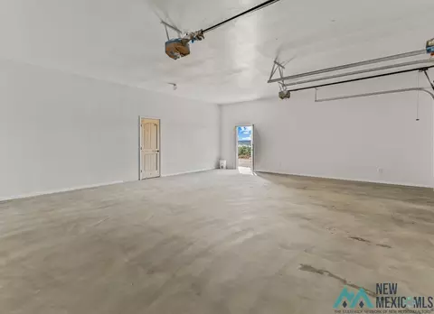 180 Old Stage, Datil, NM 87821 photo 22
