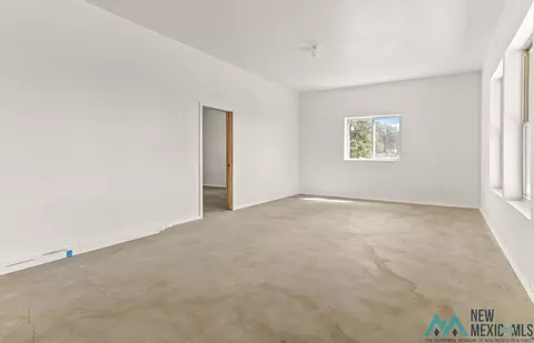 180 Old Stage, Datil, NM 87821 photo 6