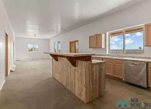 180 Old Stage, Datil, NM 87821 photo 19