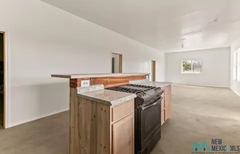 180 Old Stage, Datil, NM 87821 photo 17