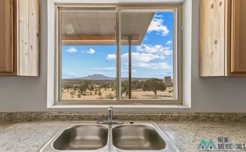180 Old Stage, Datil, NM 87821 photo 18