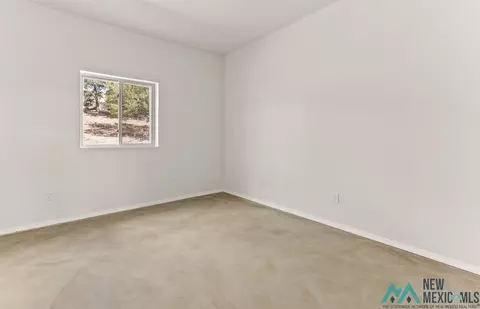 180 Old Stage, Datil, NM 87821 photo 14