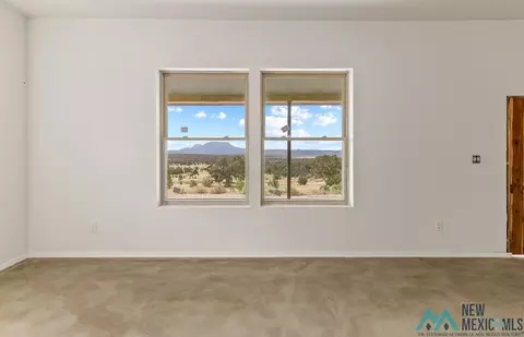 180 Old Stage, Datil, NM 87821 photo 16