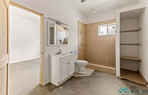 180 Old Stage, Datil, NM 87821 photo 12