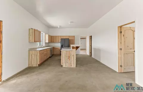 180 Old Stage, Datil, NM 87821 photo 2