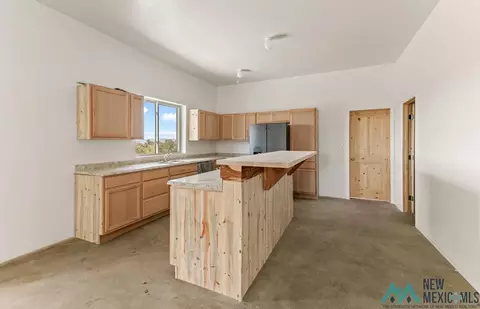 180 Old Stage, Datil, NM 87821 photo 9