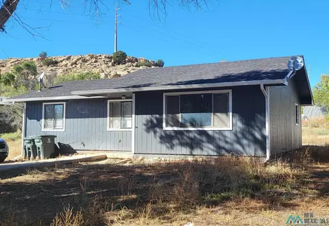 613 E Princeton St, Gallup, NM 87301