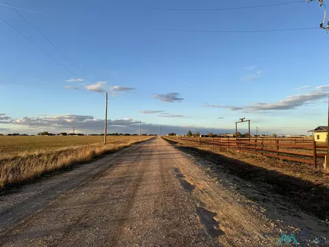 tbd Wilclark Rd, Clovis, NM 88101 photo 7