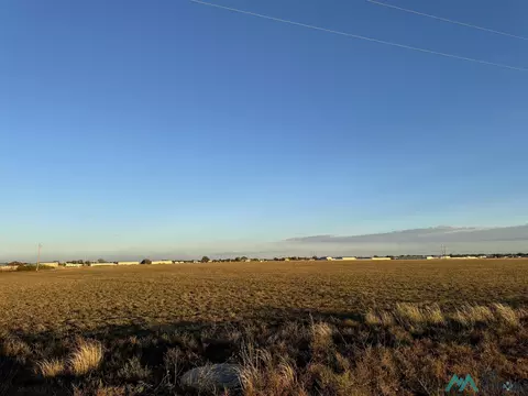 tbd Wilclark Rd, Clovis, NM 88101 photo 4