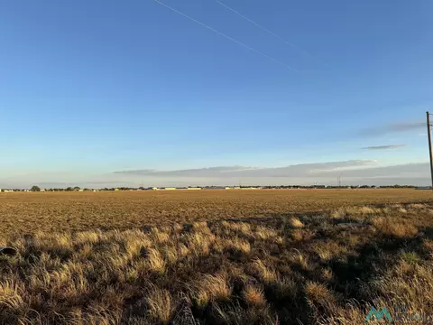 tbd Wilclark Rd, Clovis, NM 88101 photo 2