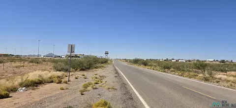 000 SW Hwy 418 Hwy, Deming, NM 88030
