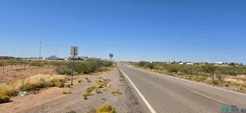 SW Hwy 418, Deming, NM 88030
