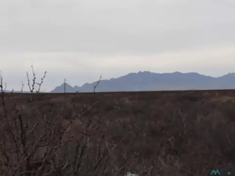 SW Candela, Deming, NM 88030