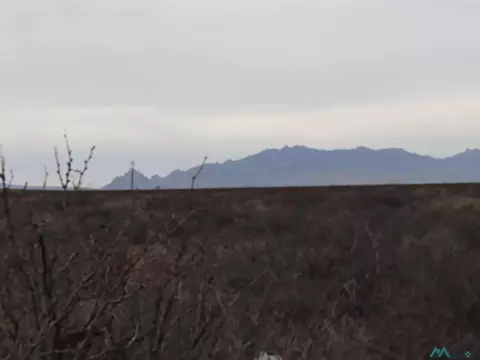 000 SW Candela Rd, Deming, NM 88030